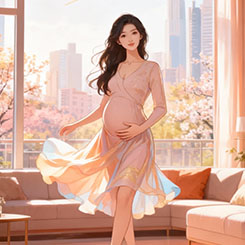 同一时刻，被称为🙊⛏“世界变🕕压器之都”的常🍷🏋️‍♀️州，这里的数🇱🇸🎅